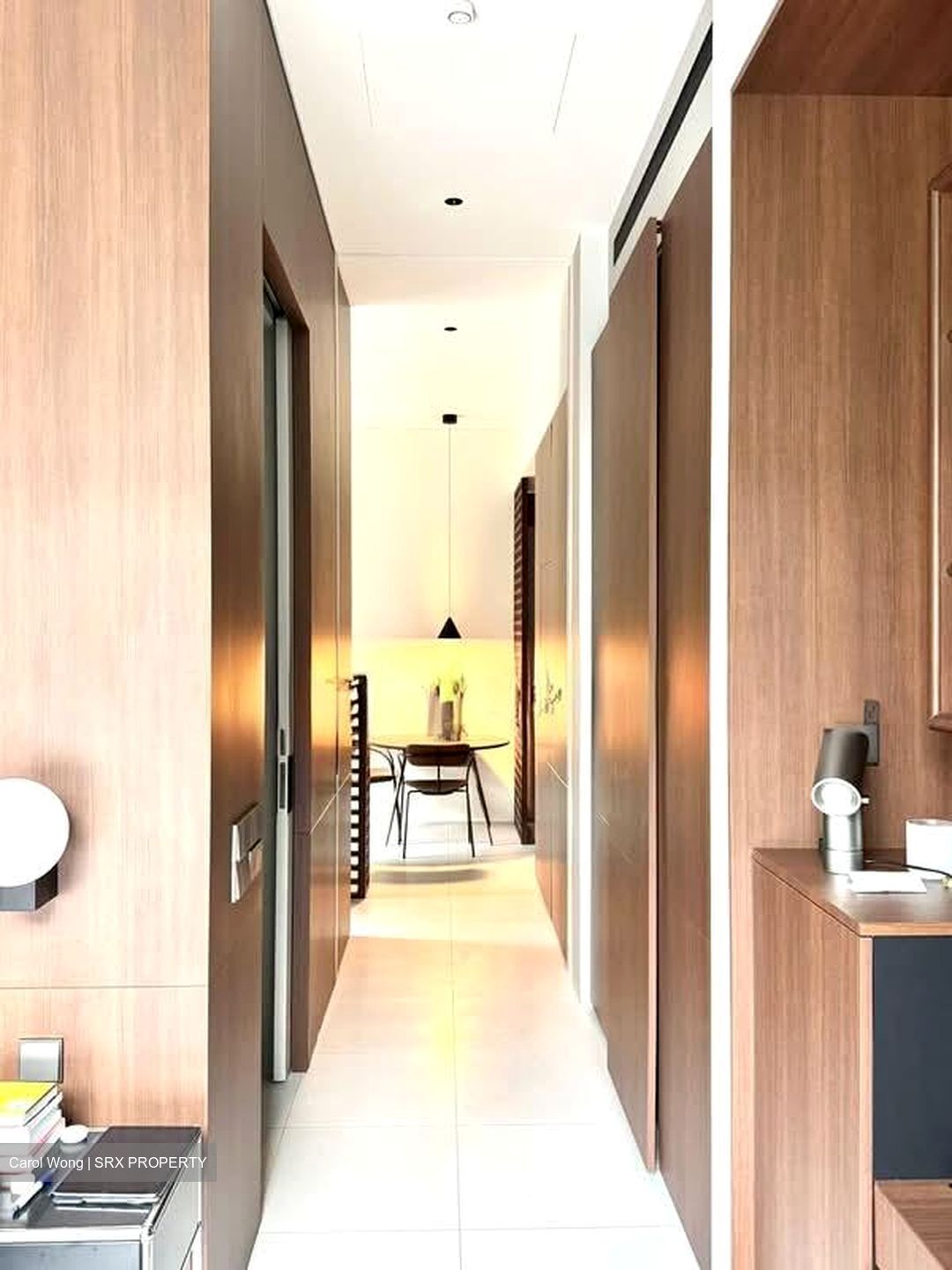 PETIT JERVOIS (D10), Apartment #580655601